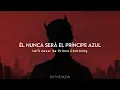 Download Lagu Alec Benjamin - Devil Doesn't Bargain (Lyrics + Sub español)