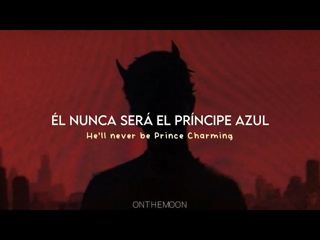 Download MP3 Alec Benjamin - Devil Doesn't Bargain (Lyrics + Sub español)