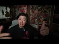 【 MAZZEL 】『 Touch 』心も身体も触れ合う極上の楽曲。元プロデューサーが感じる彼らの「男っぷり」と進化
