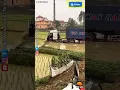 Download Lagu Patu padi xda...