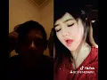 Download Lagu duet maut