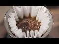 Download Lagu Fellow Drops Brew Guide: Coava Coffee Ethiopia Kilenso