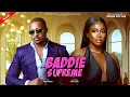 Download Lagu BADDIE SUPREME(New Movie) Ik Ogbonna, Lilian Afegbai, Obichi Marshal, Eddy Oboh,Dera Helen #trending
