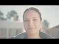 On Demand - On Your Terms