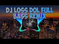 Download Lagu DJ LOS DOL FULL BASS DENNY CAKNAN VIRAL REMIX TERBARU 2020
