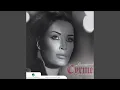 Download Lagu Ouyoun El Assaliya