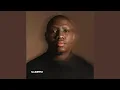 Promise (Ghol) (feat. Deena G)
