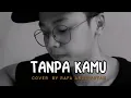 Download Lagu Kau tarik ulur perasaan ku  [ COVER  BY RAFA ARDIANSYAH ]