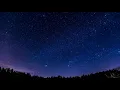 Michael Jackson - Another Part Of Me (Lyrics Video)