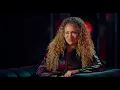 Download Lagu Jay Tay feat Lucky Daye - Over  Rhythm + Flow Season 2