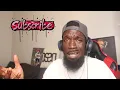 Kenzo - Who Needs Enemies? (Official Music Video) Deepsspeaks (Reaction)