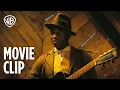 Download Lagu Sinners | I Lied To You Song | Movie Clip | Warner Bros. Entertainment