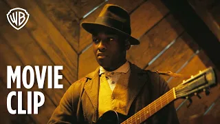 sinners i lied to you song movie clip warner bros entertainment