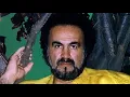 Download Lagu Habib - Bezan Baran | حبیب - بزن باران