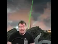 Download Lagu Scientists Divert Lightning Using Lasers!