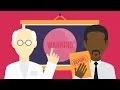 Download Lagu Climate Change Animation Shows Devastating Effects