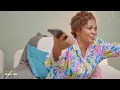 BODYGUARD [21]