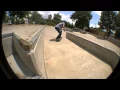 Devon s Part in Yung Phun