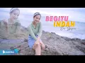 Download Lagu ERA SYAQIRA | PADI - BEGITU INDAH  [ DJ Remix ]