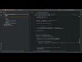 Student Information System - Object Oriented Programming