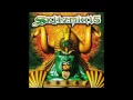 Skitzmix 15 - Megamix (Mixed by Nick Skitz)