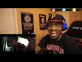 Eminem - Space Bound | REACTION