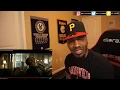 Download Lagu Eminem - Space Bound | REACTION