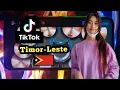 Download Lagu Dj Know Me to Well Tiktok Viral 2022