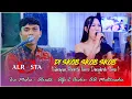 Download Lagu FULL DI SKOB - SKOB - SKOB TERATAI 💮 FULL SPEED 🏍️🌀 ❃ CS . ALR⭕STA DONGKREK SRAGEN ❃ ALFA 2 SOUND