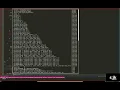 leetcode 173 Binary Search Tree Iterator