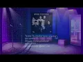 Miranda - Tu misterioso alguien - Karaoke