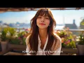 [M/V] 아이묭 (あいみょん) - Harunohi (ハルノヒ, 봄날) (AI Cover)