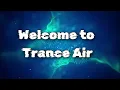 Alex NEGNIY - Trance Air #649