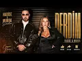 Hadise & Murda - Derdim | AI Cover