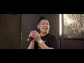 Tercipta Untukku - Ungu  [MGK LIVE SESSION]
