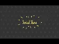 متصوع عيضه المنهالي رقص شباب الامارات