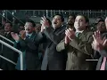 ANIMAL - DHURANDHAR Title Track Edit