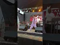 Download Lagu Live at Jacaranda Grounds – Rose Muhando, Guardian Angel, Young Fortune with Christ Ambassadors Band