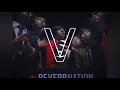 ]V.O.P[ BAND - SAMPAI KAU MENGERTI