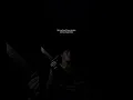 Download Lagu Another Love - Tom Odell (Cover) #shorts #tiktok #cover #trending #whatsapp