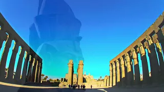 مصر عادت شمسك الذهب فيروز  مصر عادت شمسك الذهب فيروز