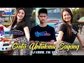 Download Lagu CINTA UNTUKMU SAYANG - YEYEN NOVITA \u0026 JOYCE KNF | 69 Project | KEN MUSIC PRO