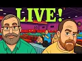 Download Lagu Live From Huntsville Hamfest