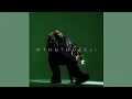 Download Lagu De Mthuda - Gijima (Official Audio) feat. Zawadi Yamungu \u0026 Sipho Magudulela