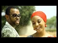 Download Lagu Sani Danja - Gani Gaka (Official Music Video) Mai Farin Jini
