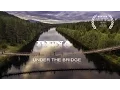 Download Lagu Rena River Chronicles | A Fly Fishing Journey in Norway
