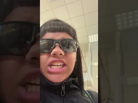 Ig: oterrordorioo #alencarzão #dance #trend #tiktok #clips