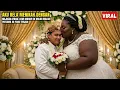 Download Lagu Viral‼️ Janda Afrika Kaya Lamar TKI Indonesia dengan Mahar Rp50 Miliar, Ini Endingnya
