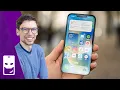 Download Lagu Apple iPhone 14 review | Mini-upgrade blijft sterk | SmartphoneMan