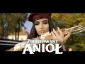 Download Lagu Łobuzy - Zbuntowany Anioł (Oficjalny Teledysk)